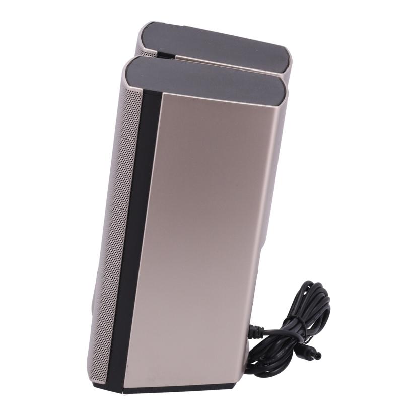 BOSE ボーズ/マルチメディアスピーカー/Companion20//054803Z60790075BE/Bランク/77
