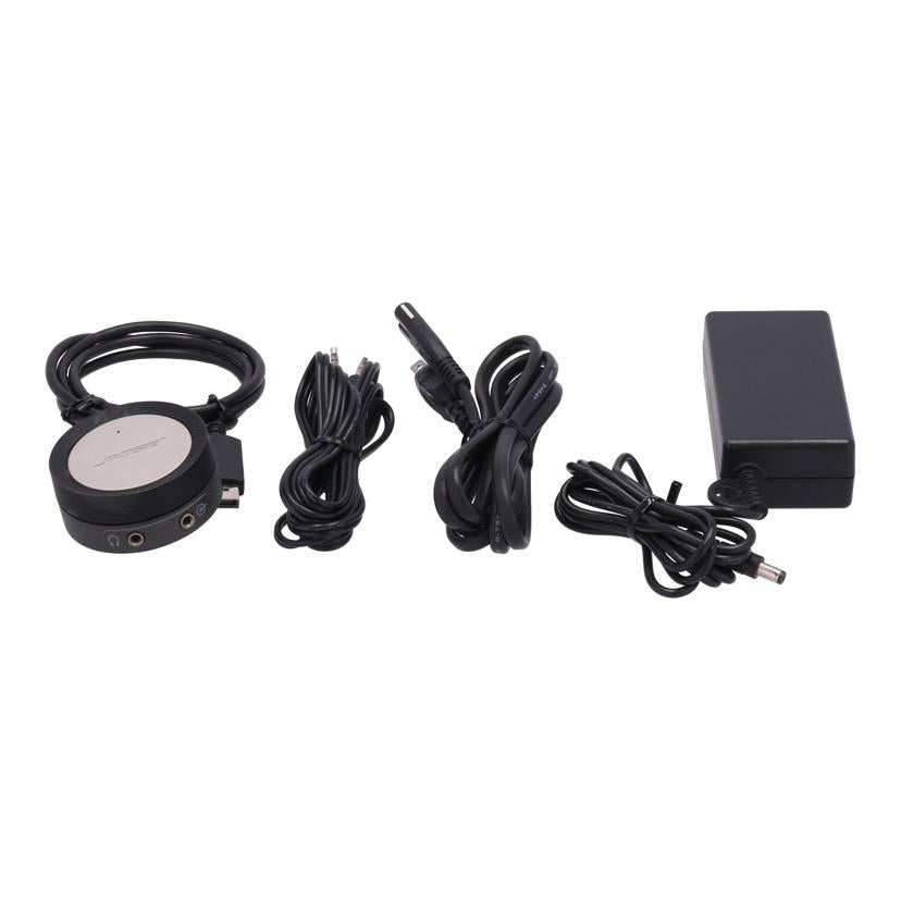 BOSE ボーズ/マルチメディアスピーカー/Companion20//054803Z60790075BE/Bランク/77
