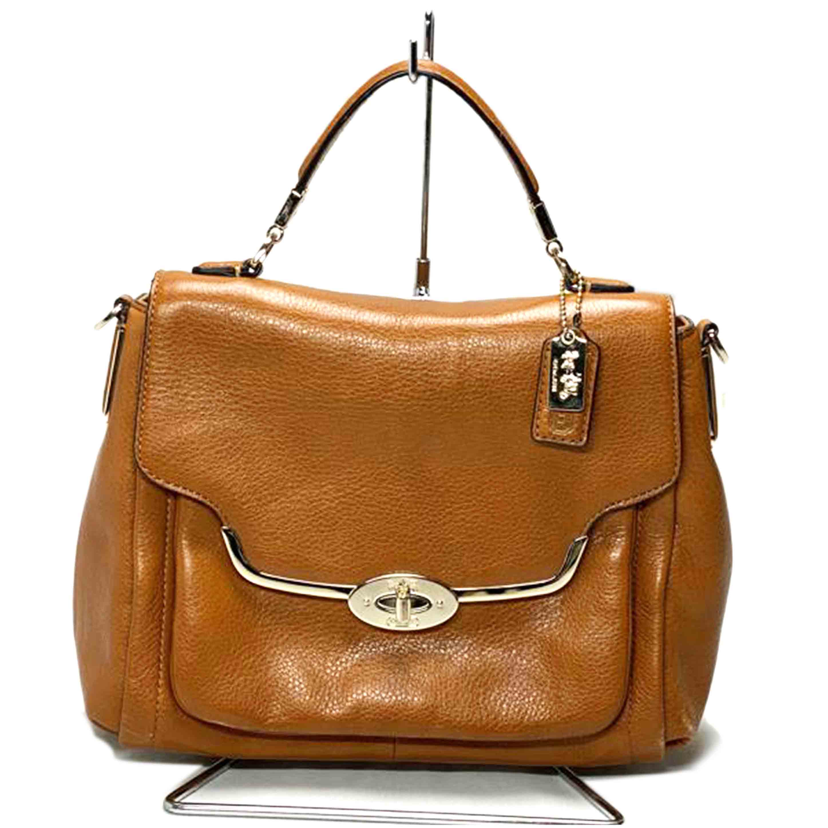 COACH（コーチ）商品一覧｜ワンダーレックス公式通販サイト – 2ページ目