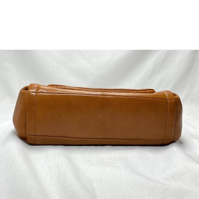 COACH コーチ/COACH2wayショルダーバッグ/26624//G13**/Bランク/52