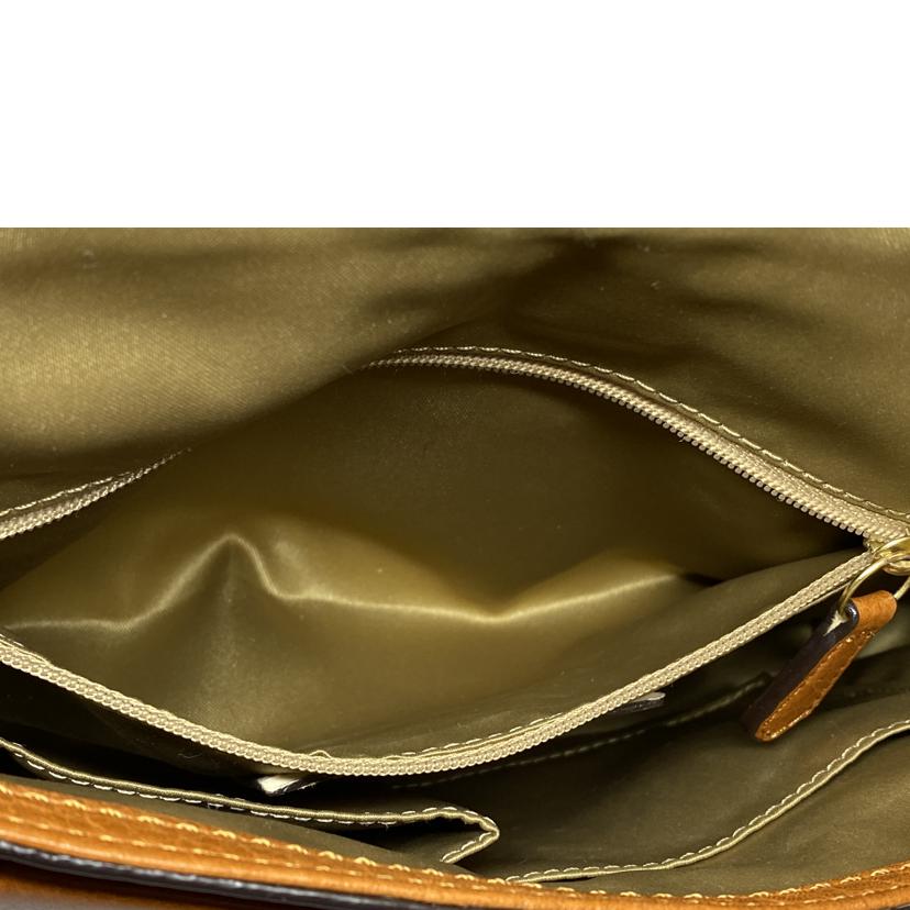 COACH コーチ/COACH2wayショルダーバッグ/26624//G13**/Bランク/52