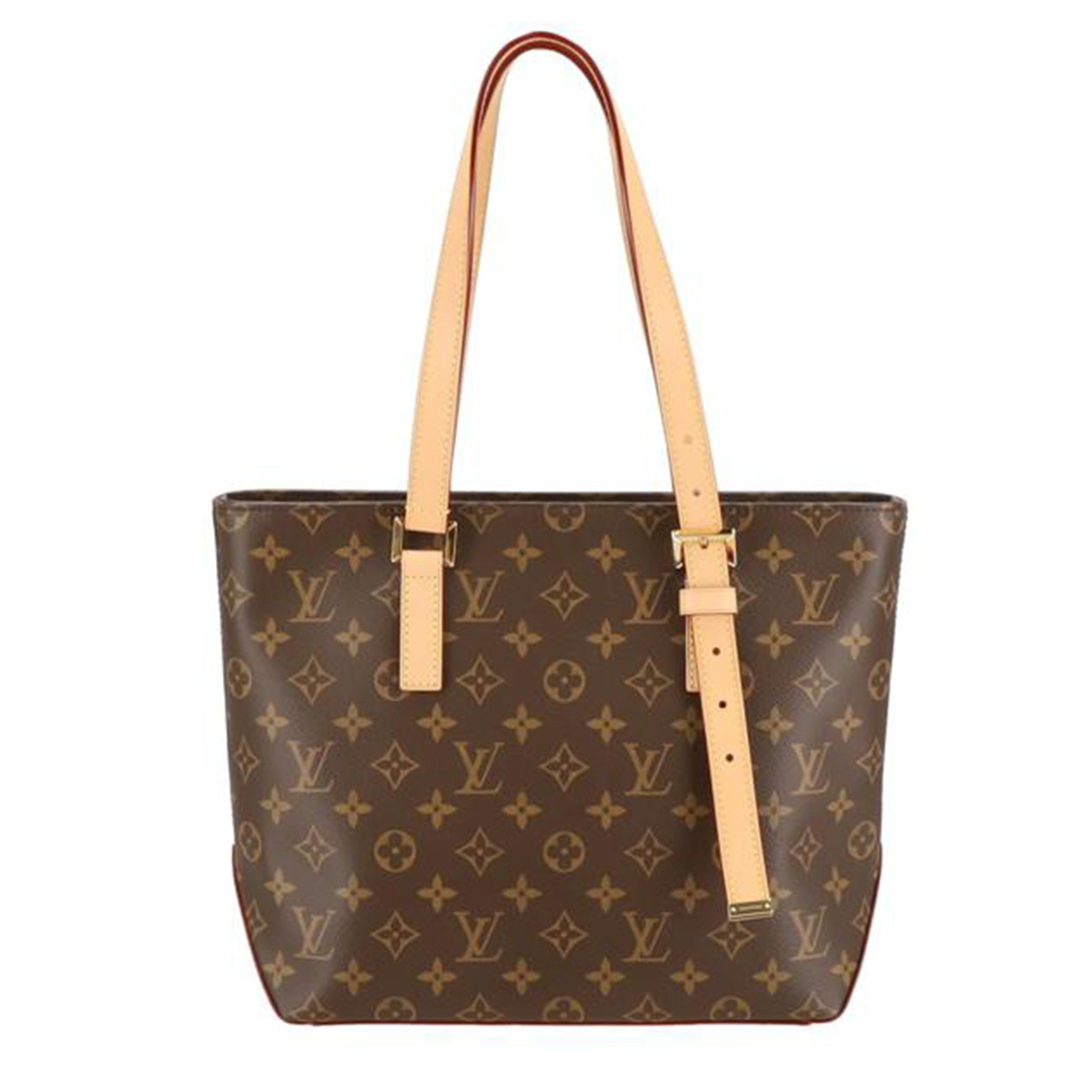 LOUIS VUITTON（ルイ・ヴィトン）商品一覧｜ワンダーレックス公式通販