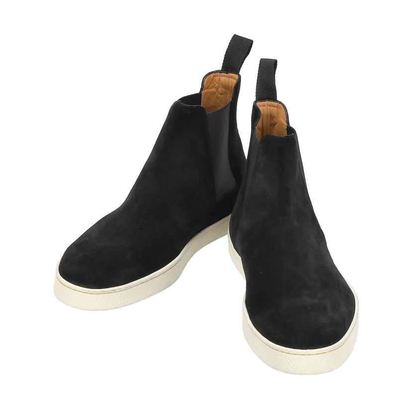 JOHN　LOBB ジョンロブ/ゴアブーツ//ABランク/94