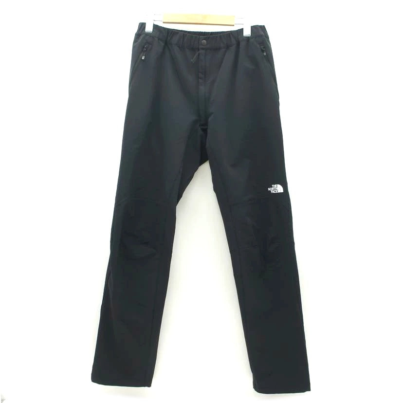 THE NORTH FACE ノースフェイス/アルパインライトパンツ/NB32301//ABランク/24