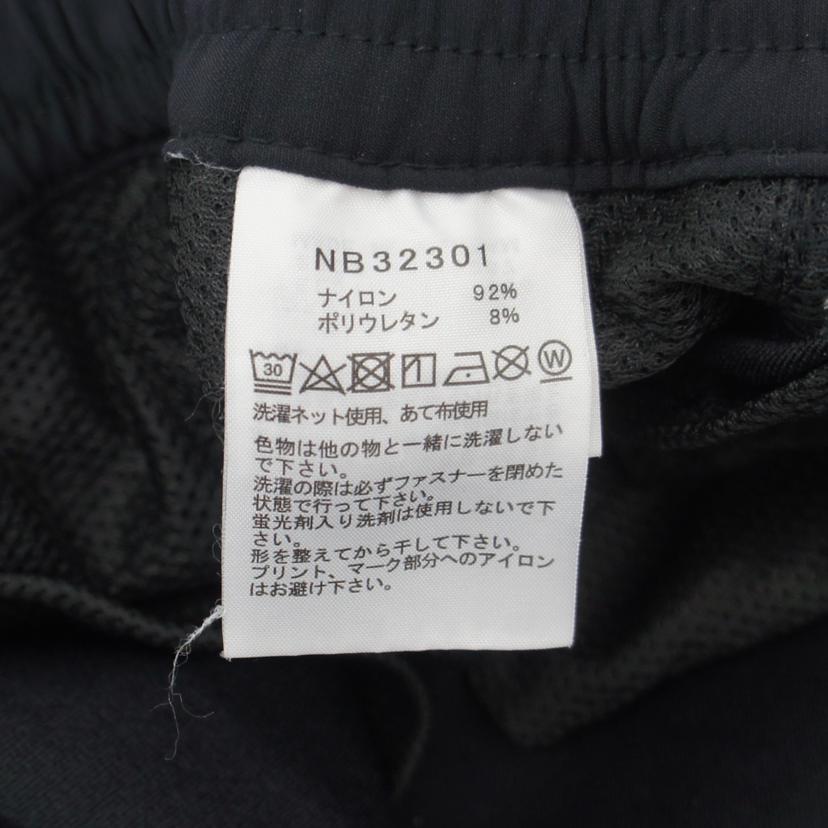 THE NORTH FACE ノースフェイス/アルパインライトパンツ/NB32301//ABランク/24