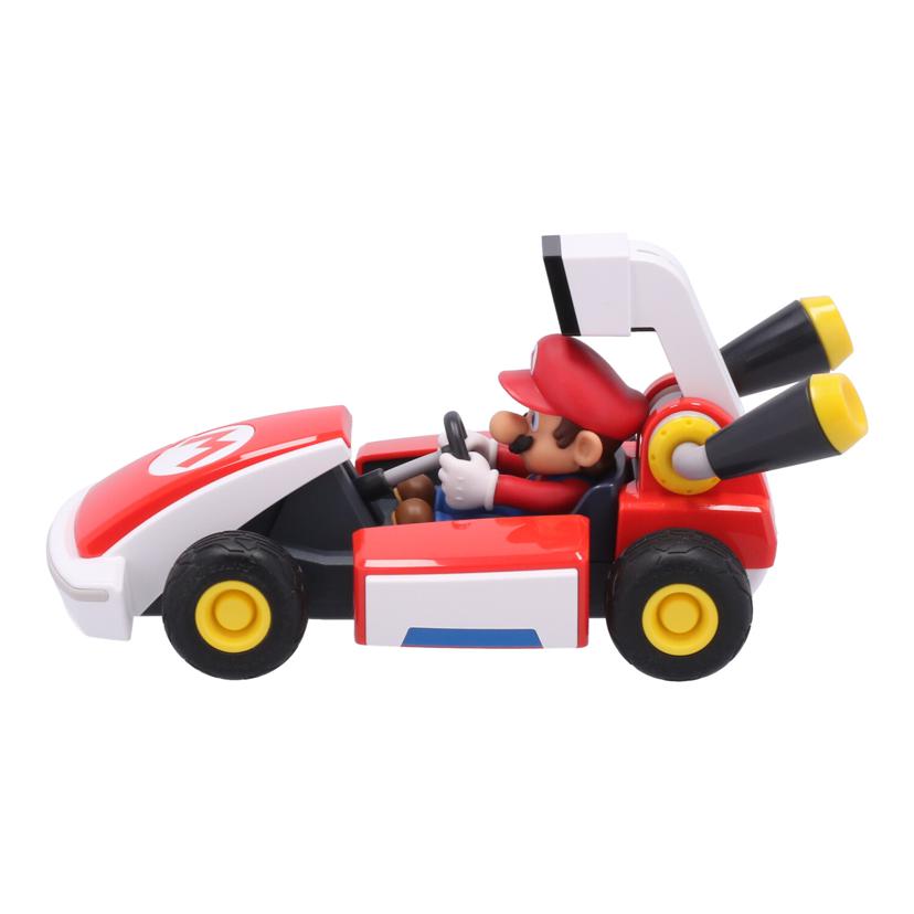 NINTENDO 任天堂 ニンテンドー/ゲーム機関連/HAC-A-RMAAA NSW //Bランク/75