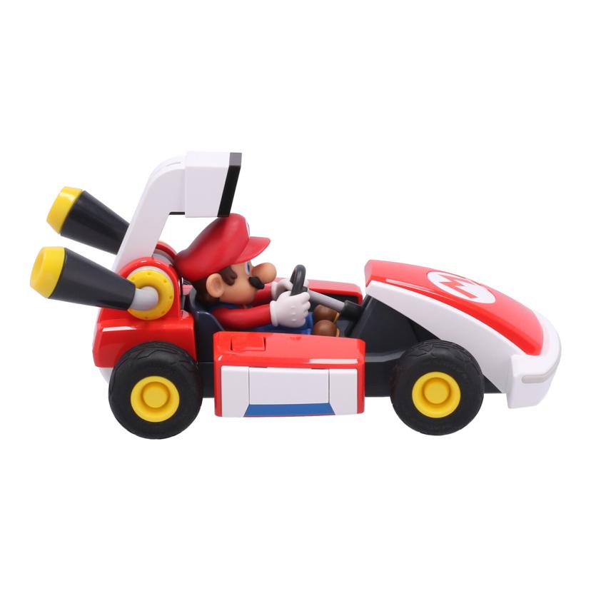 NINTENDO 任天堂 ニンテンドー/ゲーム機関連/HAC-A-RMAAA NSW //Bランク/75