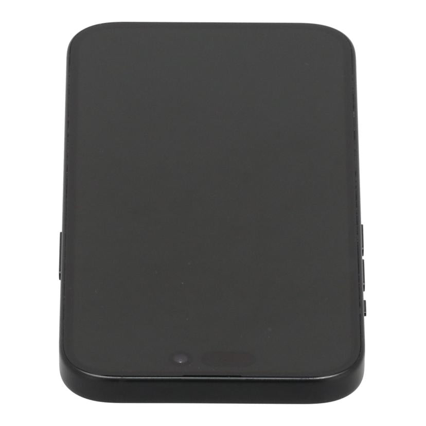 Apple アップル/iPhone 15 128GB/MTMH3J/A//M2MYWG073H/Bランク/69