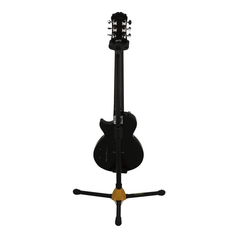 Epihone エピフォン/エレキギター/LP Express//17011304605/Aランク/70