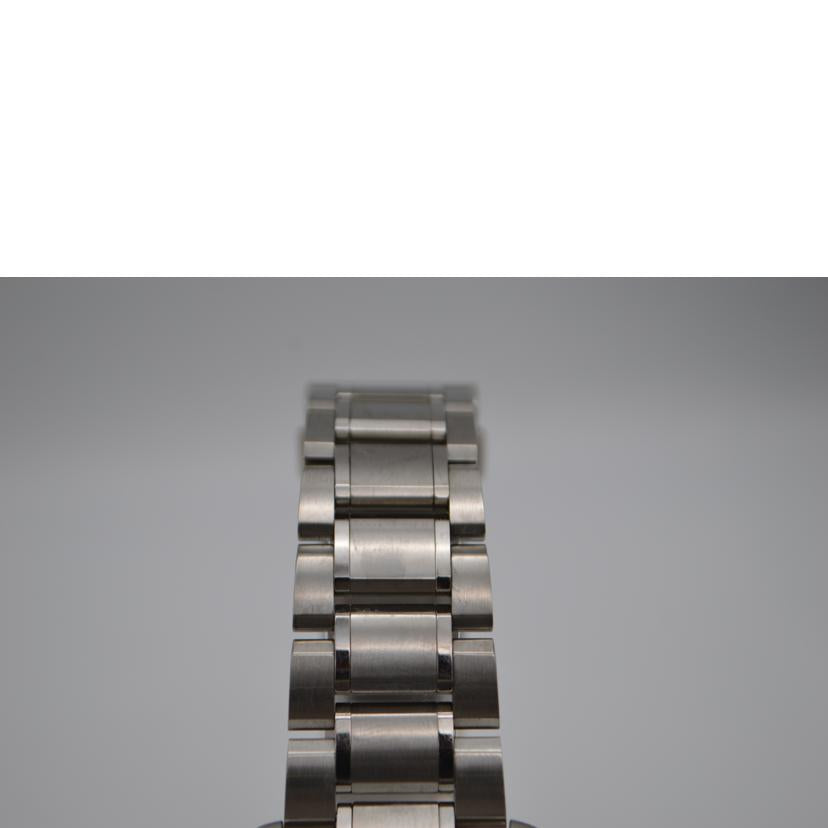 SEIKO セイコー/ASTRON　デュアルタイムGPS電波ソーラー/SBXB053//541***/ABランク/89