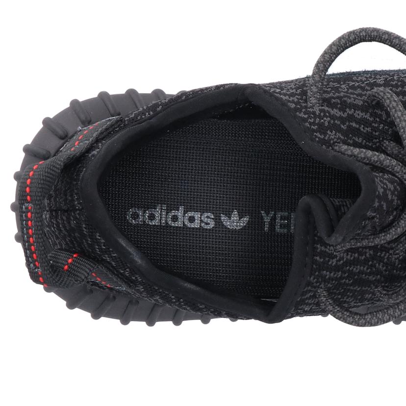 ａｄｉｄａｓ アディダス/ＹＥＥＺＹ　ＢＯＯＳＴ　３５０/BB5350//Sランク/05