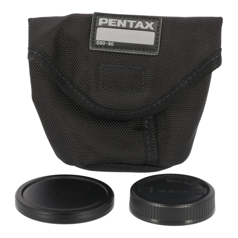 PENTAX ペンタックス/交換レンズ/HD DA 20-40mm f2.8-4 ED Limited DC WR//9621783/Bランク/62