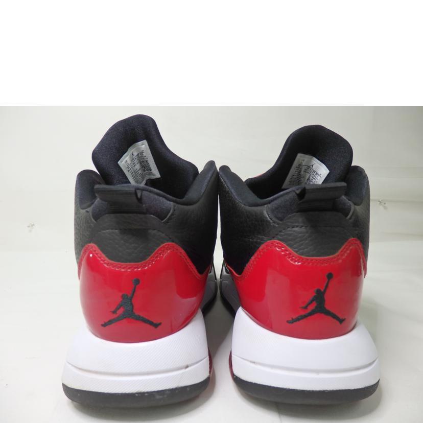 NIKE ナイキ/Nike　Jordan　Maxin　200　／29．0cm/CD6107-016//BCランク/84