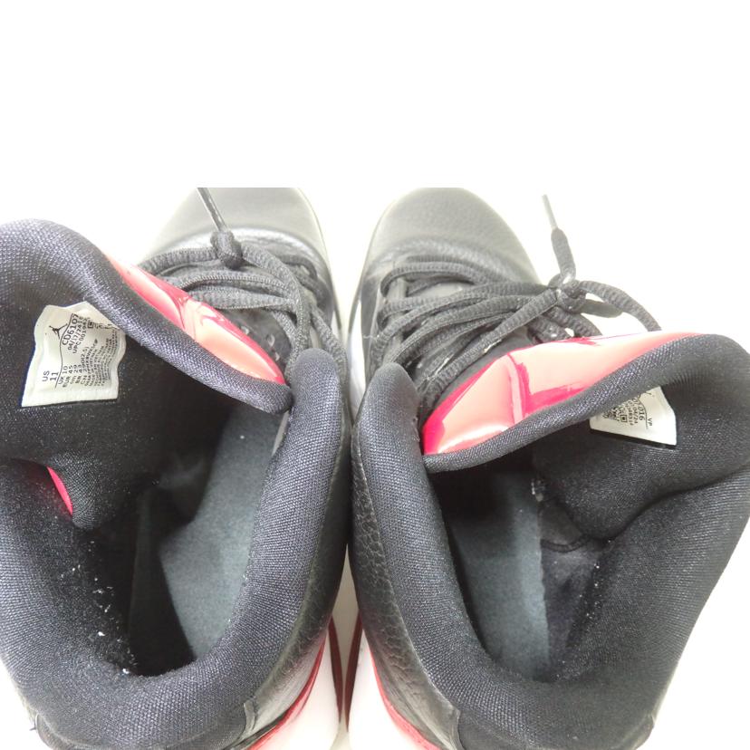 NIKE ナイキ/Nike　Jordan　Maxin　200　／29．0cm/CD6107-016//BCランク/84