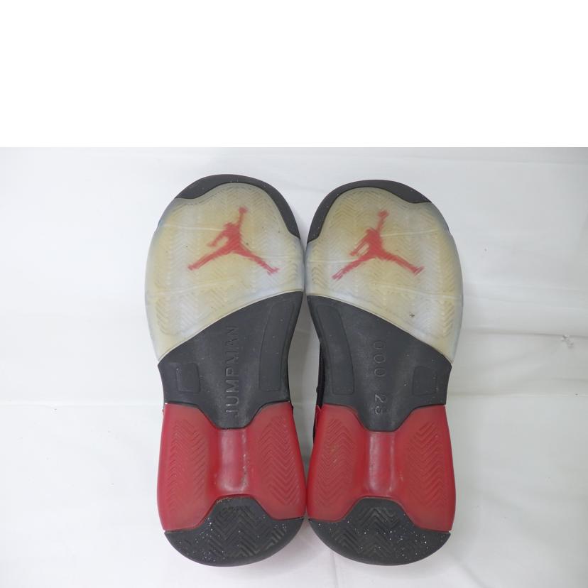 NIKE ナイキ/Nike　Jordan　Maxin　200　／29．0cm/CD6107-016//BCランク/84