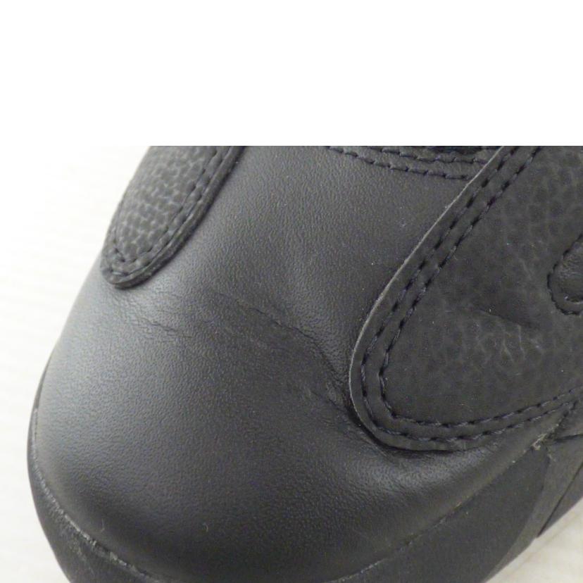 Reebok ﾘｰﾎﾞｯｸ/Reebok　シャックアタック/GY7127//ABランク/64