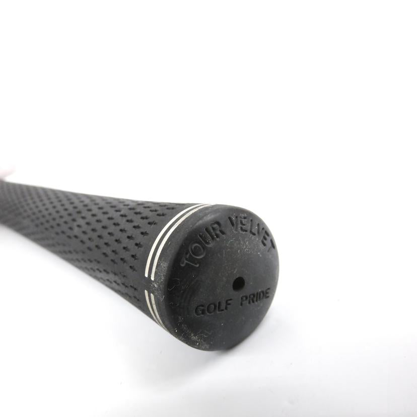 SRIXON SRIXON/ユーティリティU4　22°/H85//Bランク/88