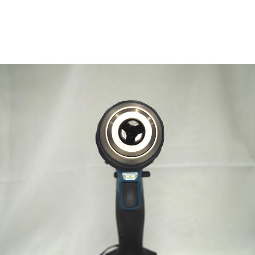makita マキタ/充電式震動ドライバドリル/HP484D//0978060/Bランク/76