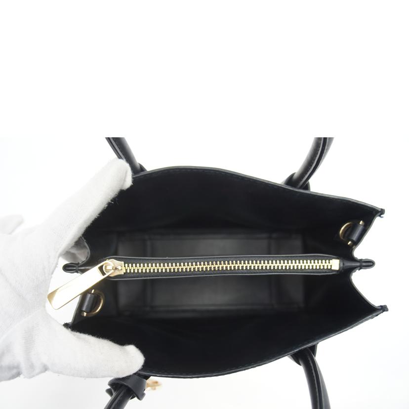 MICHAEL　KORS マイケルコース/コットンキャンパスボディバッグ/35S3GM9M2C//ABランク/24
