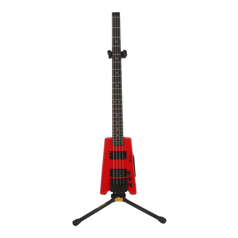 Spirit　by　Steinberger スタインバーガー/エレキベース/XT-2 Standard Bass//18021513142/Bランク/64