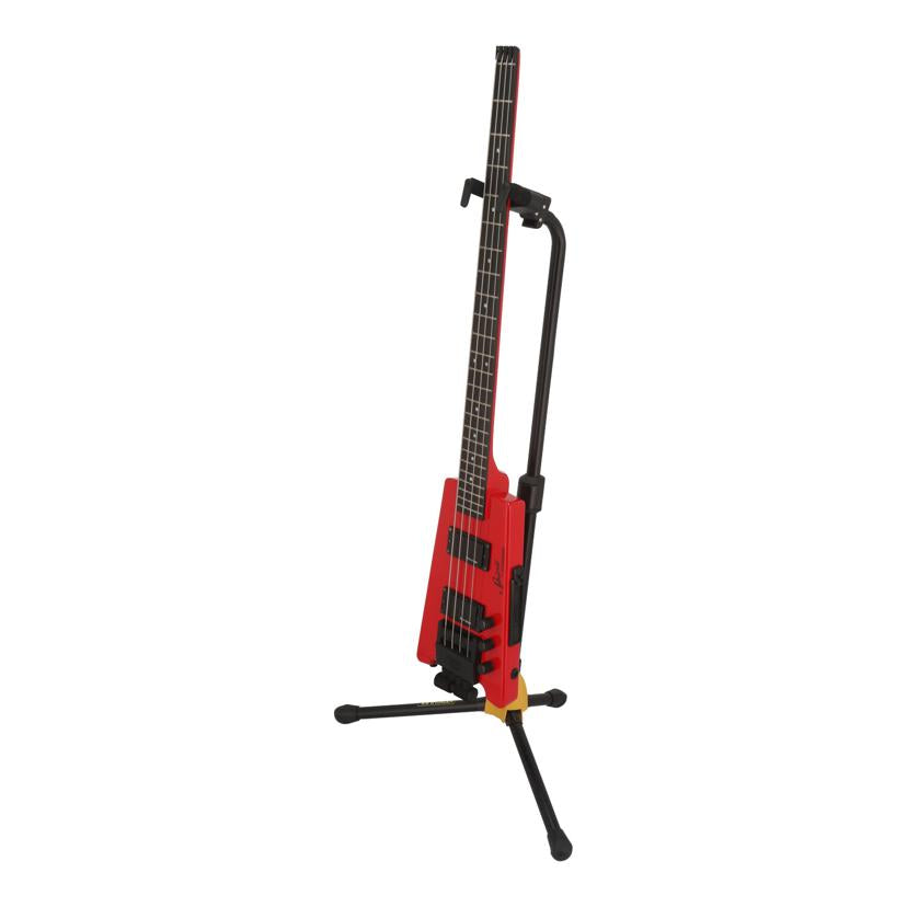 Spirit　by　Steinberger スタインバーガー/エレキベース/XT-2 Standard Bass//18021513142/Bランク/64
