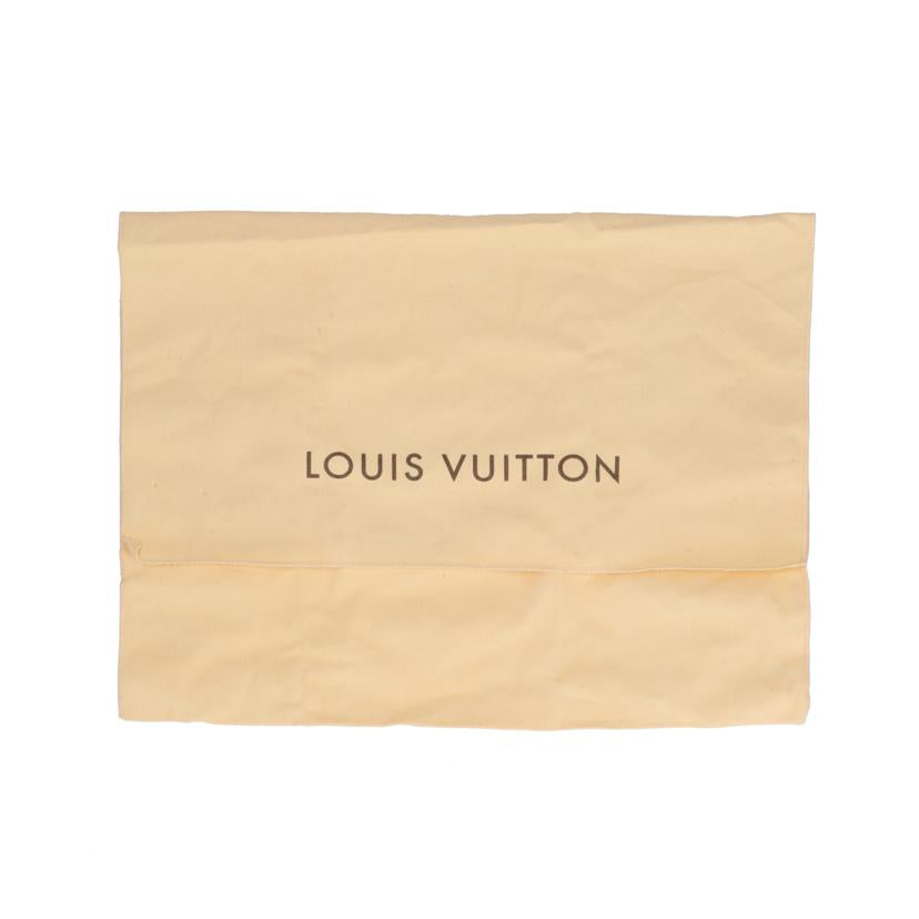 LOUIS　VUITTON ルイ・ヴィトン/ハムプステッドPM／ダミエ／アズール/N51207//CA0***/ABランク/05