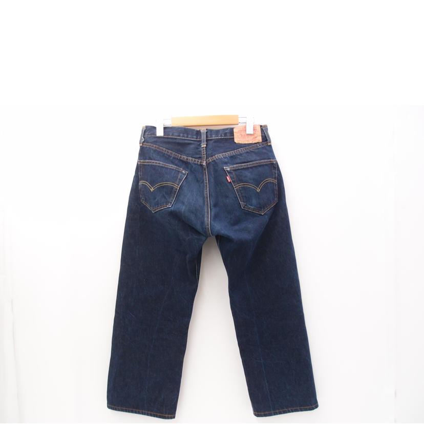 LEVI＇S ﾘｰﾊﾞｲｽ/LEVI’S　ジーパン//Aランク/69