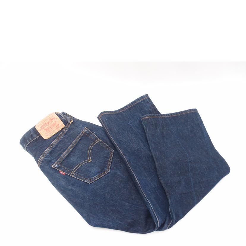 LEVI＇S ﾘｰﾊﾞｲｽ/LEVI’S　ジーパン//Aランク/69