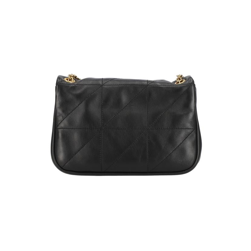 SAINT　LAURENT サンローラン/ジェイミー4．3ミニショルダー/766754//SAランク/91