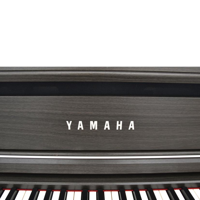 YAMAHA ヤマハ/電子ピアノ/CLP675//ABランク/75