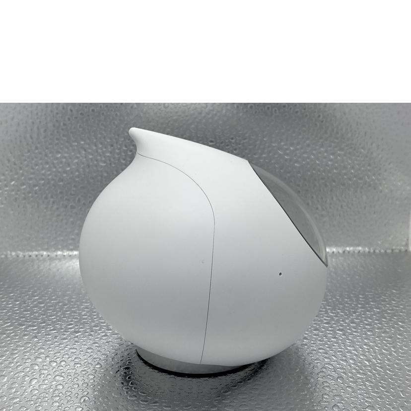 mixi mixi/会話ロボットAI　Romi/P02//ABランク/52