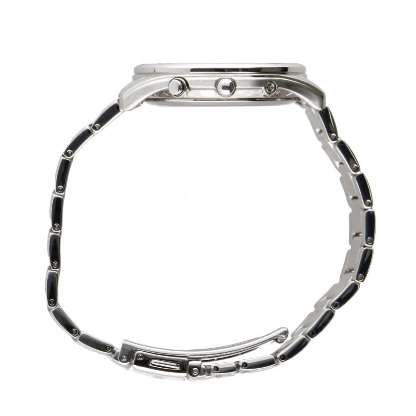 CITIZEN シチズン/シチズンコレクション／電波ソーラー/AS1060-54L//452******/ABランク/77