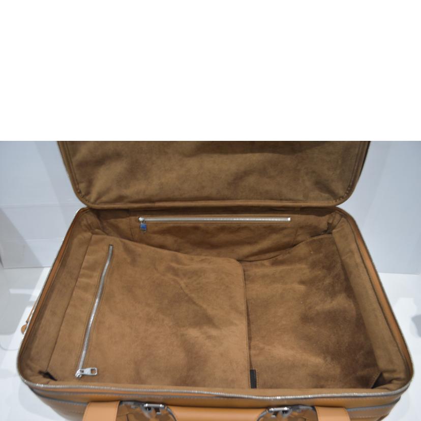 LOUIS VUITTON ルイヴィトン/ペガス55／エピ／ウィニペグベージュ//MB1***/Aランク/89