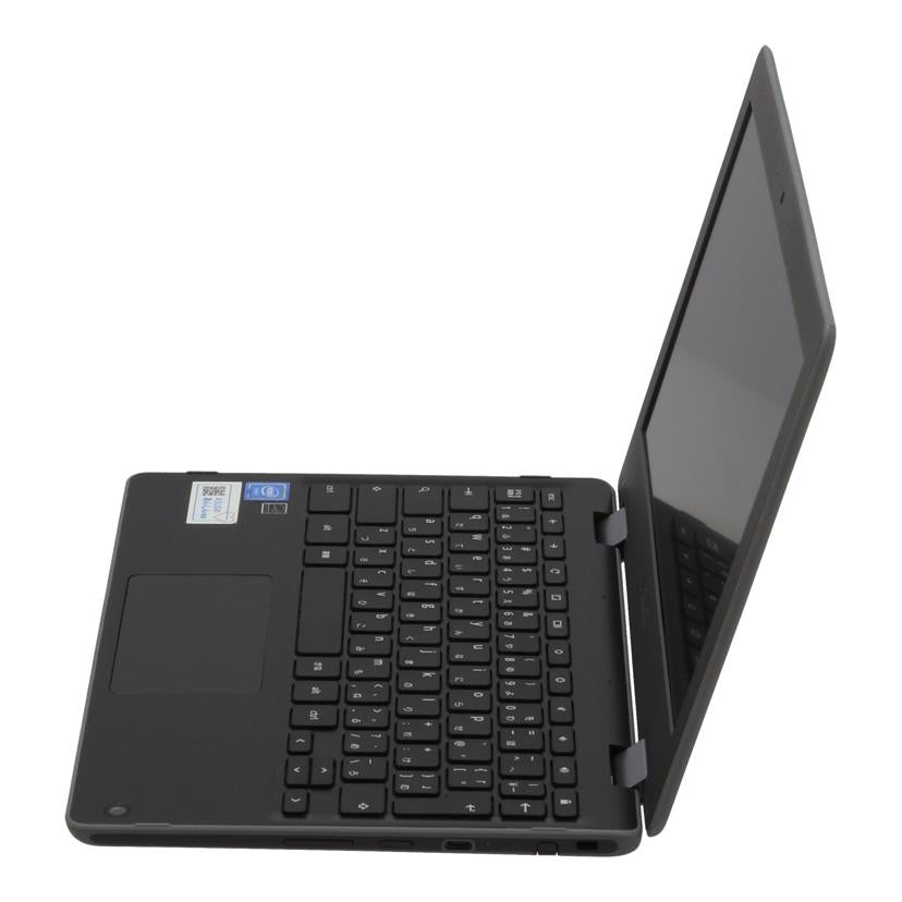 ASUS エイスース /Chromebook Flip C214MA /C214MA-GA0029//LANXCV1B467448/Bランク/22