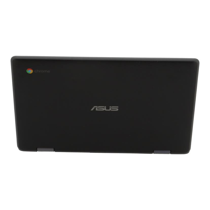 ASUS エイスース /Chromebook Flip C214MA /C214MA-GA0029//LANXCV1B467448/Bランク/22
