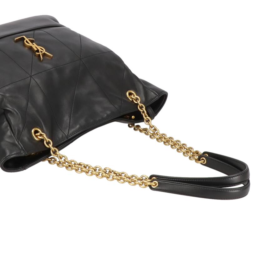 SAINT　LAURENT サンローラン/ジェイミースモールショッピング/833948//Aランク/91