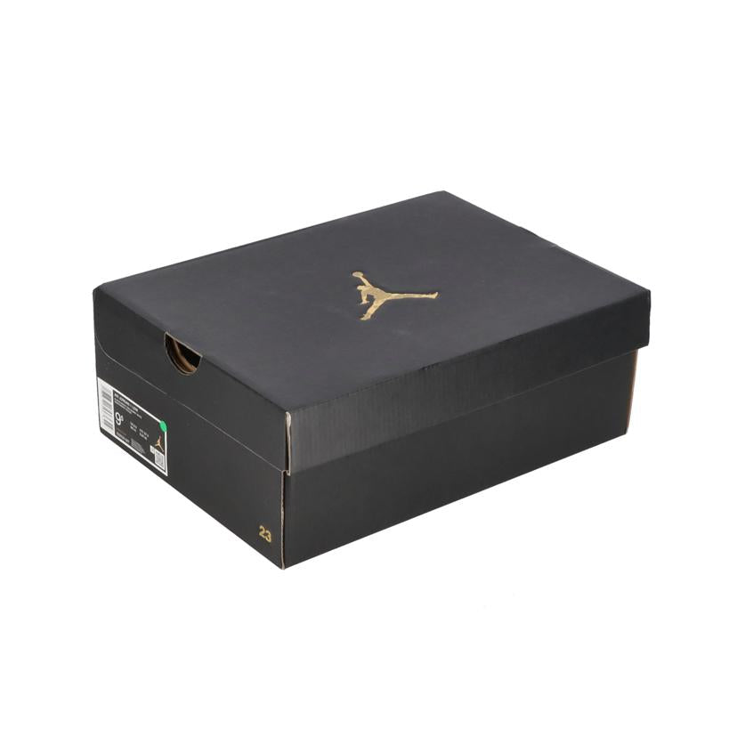 NIKE ナイキ/AIR　JORDAN1　LOW/553558-067//Sランク/93