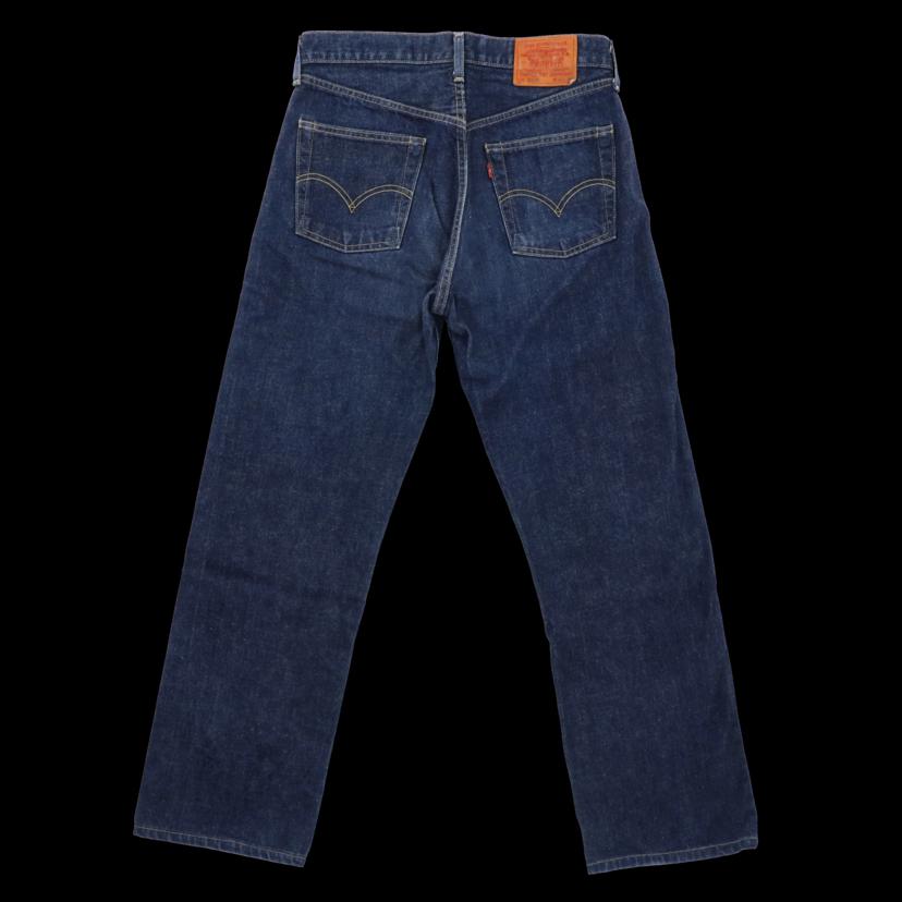 LEVI＇S リーバイス/90＇s／503B／日本製／501XX復刻モデル／w31/503B//ABランク/82