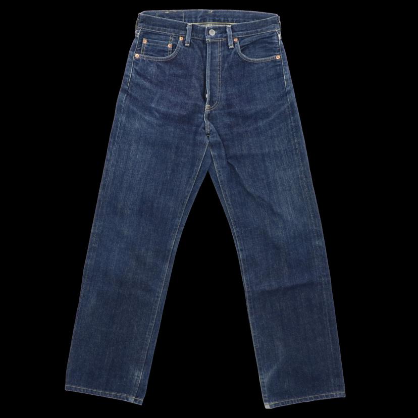 LEVI＇S リーバイス/90＇s／503B／日本製／501XX復刻モデル/503B//ABランク/82