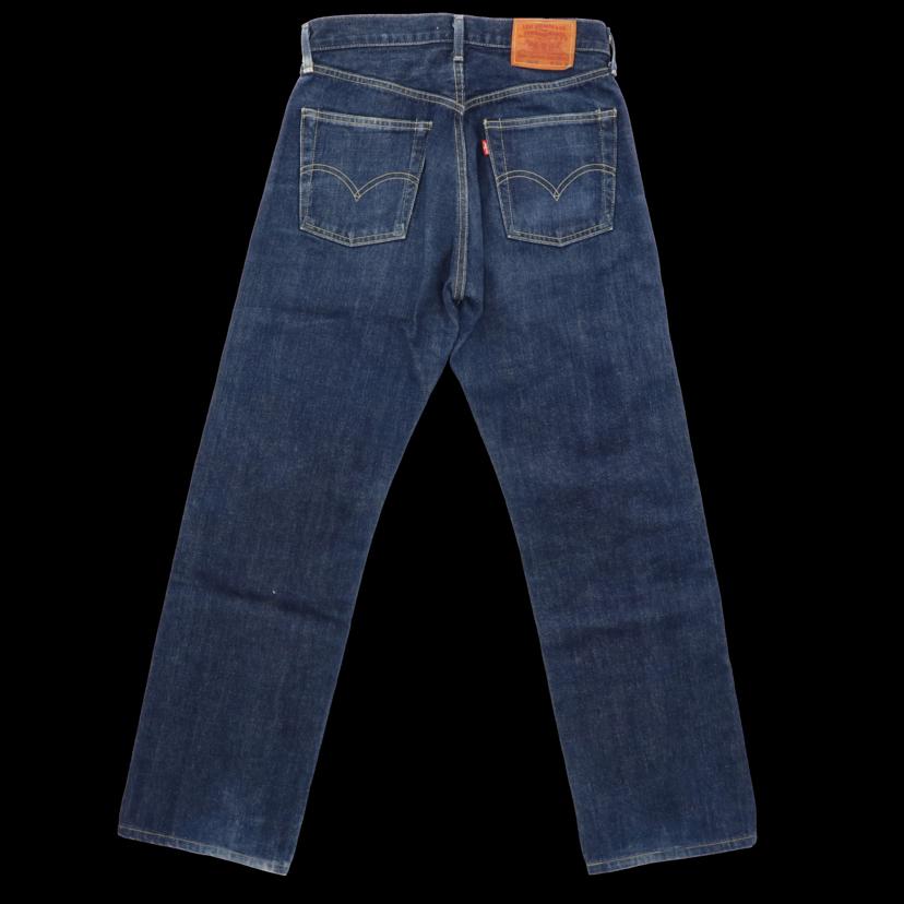 LEVI＇S リーバイス/メンズファッション｜WonderREX-ONLINE 公式通販サイト