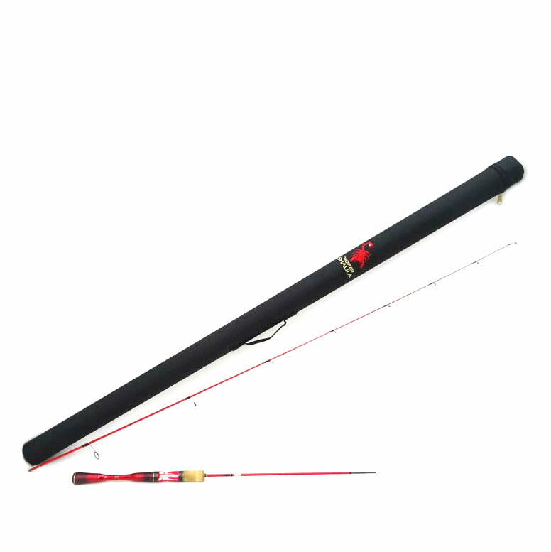 釣り / アウトドア・スポーツ 商品一覧｜ワンダーレックス公式通販サイト