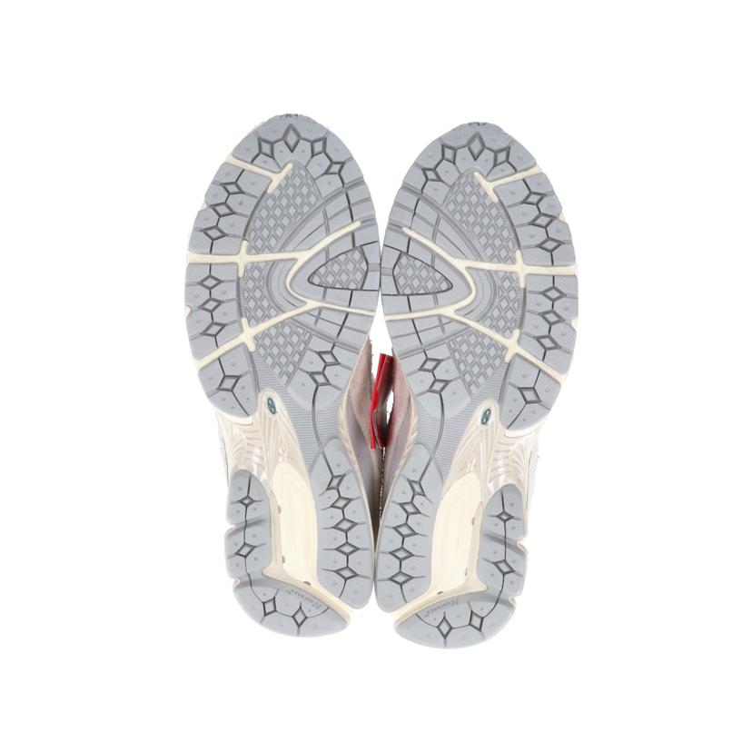 NB ニューバランス/NBスニーカー/M2002REK//Sランク/93