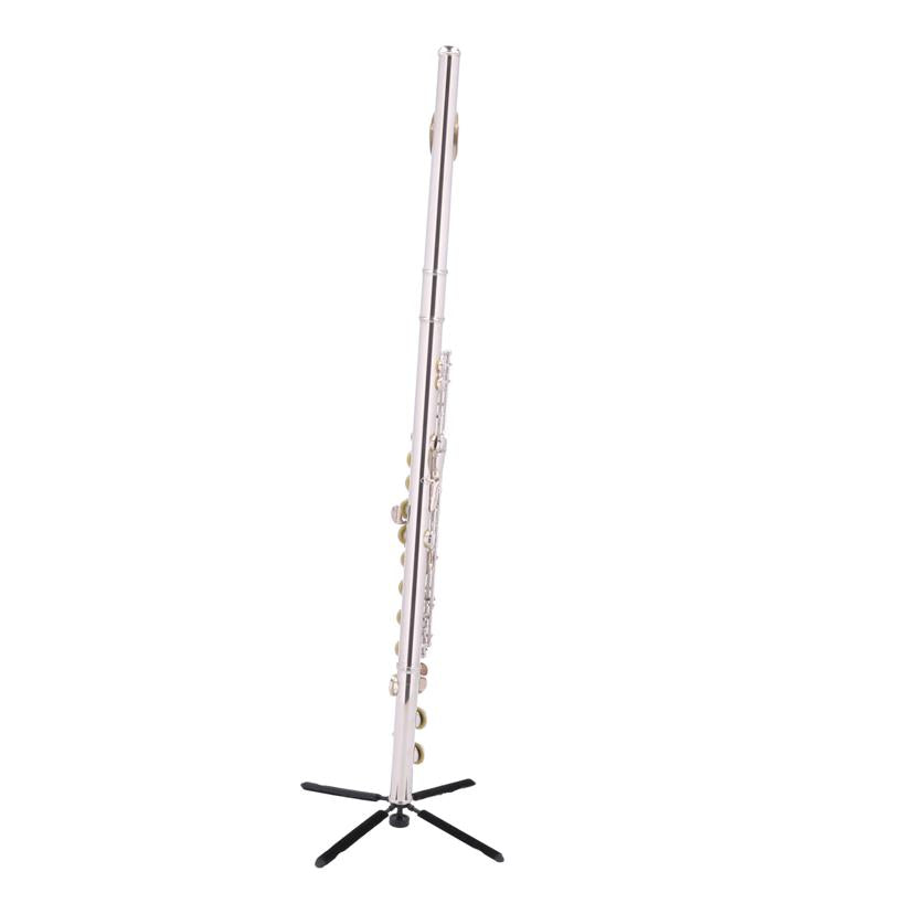 YAMAHA ヤマハ/フルート/YFL-311//071178/Bランク/62