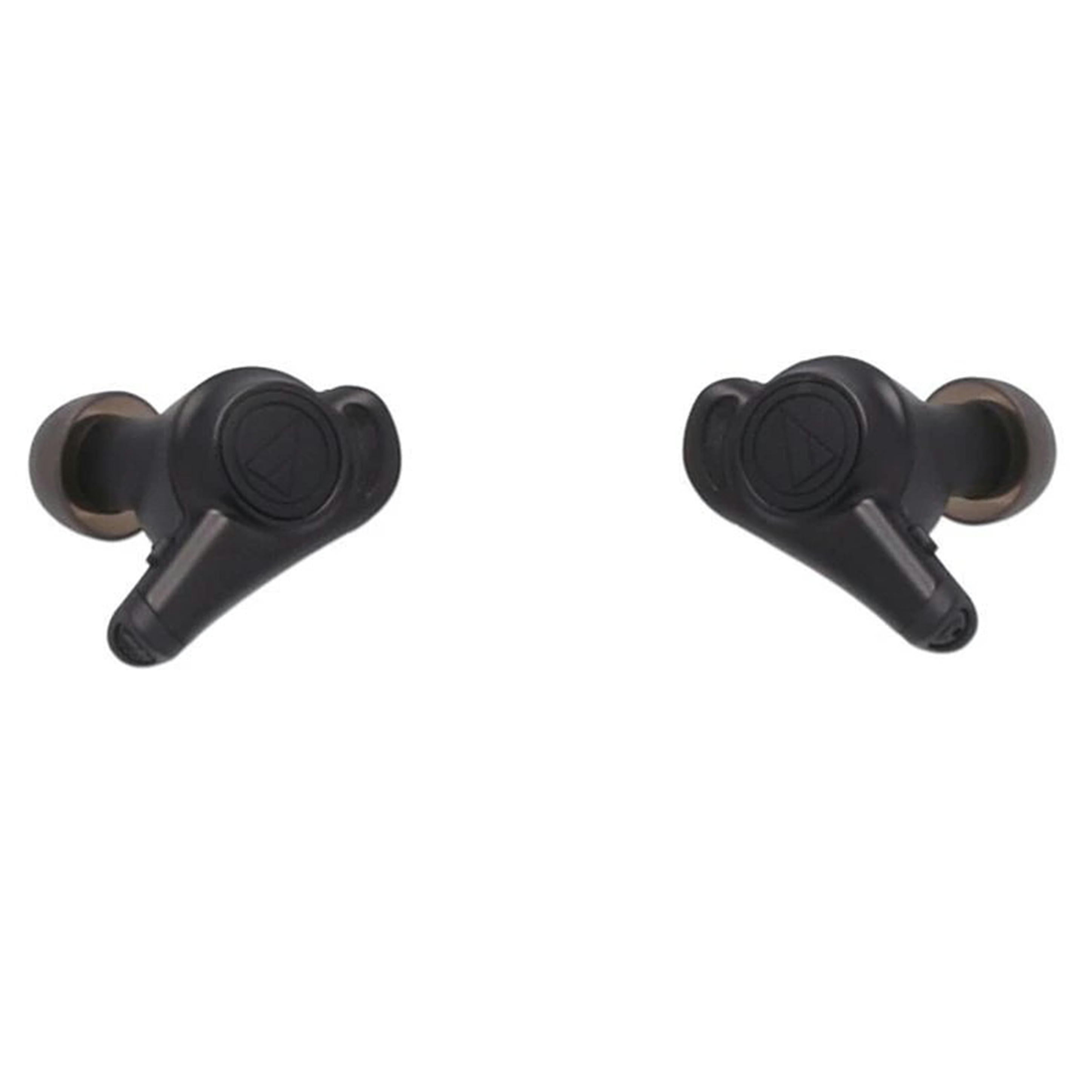 audio－technica オーディオテクニカ　/ワイヤレスイヤホン／Sound　Reality/ATH-CKR70TW//417035499015/Bランク/70