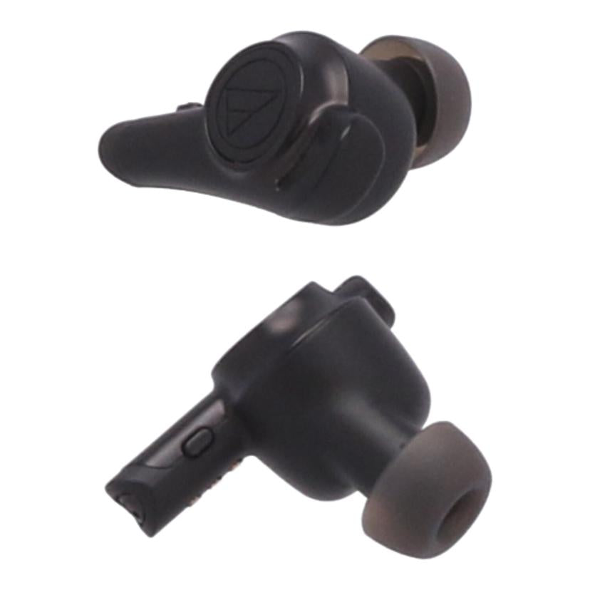 audio－technica オーディオテクニカ　/ワイヤレスイヤホン／Sound　Reality/ATH-CKR70TW//417035499015/Bランク/70