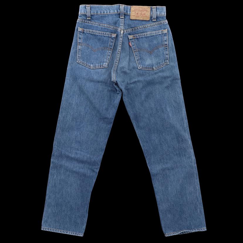LEVI＇S リーバイス/USA製505／90＇s／W30/505-0217//ABランク/82