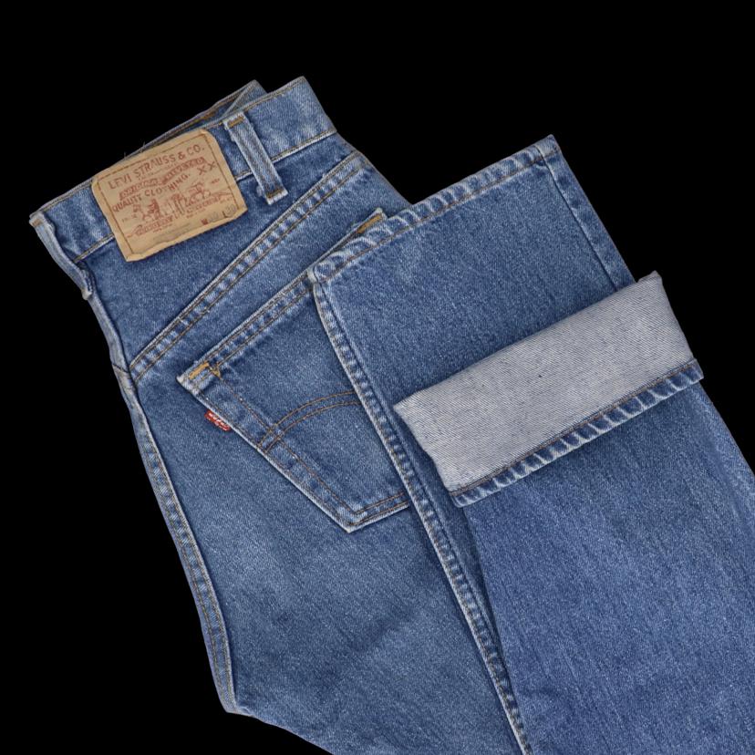 LEVI＇S リーバイス/USA製505／90＇s／W30/505-0217//ABランク/82