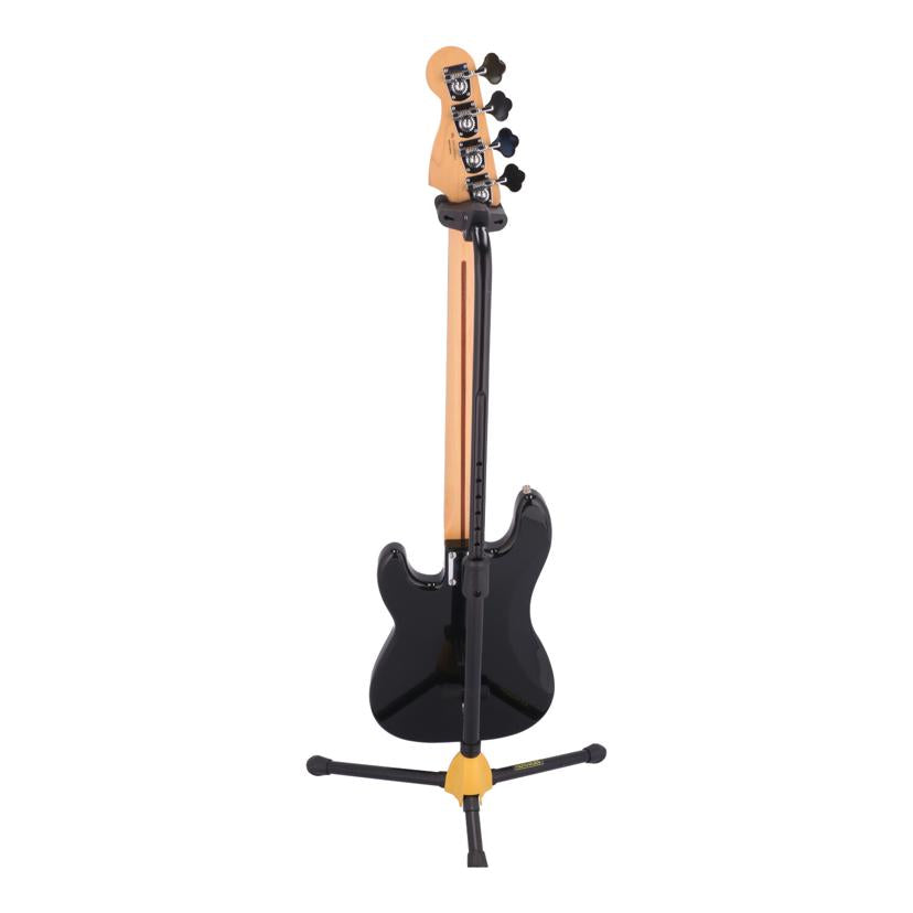 FENDER　MEXICO フェンダー　メキシコ/エレキベース/PRECISION BASS//MX14459654/Bランク/05