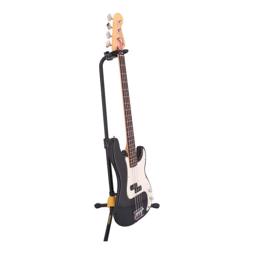 FENDER　MEXICO フェンダー　メキシコ/エレキベース/PRECISION BASS//MX14459654/Bランク/05