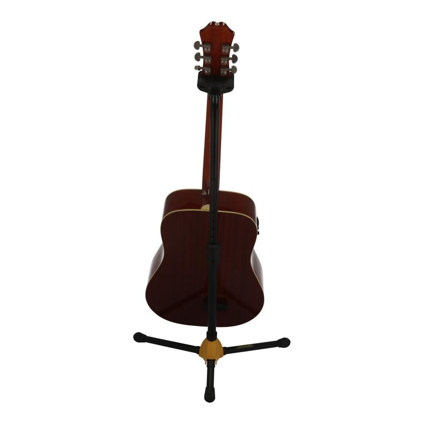 EPIPHONE エピフォン/アコースティックギター/HUMMINGBIRD PRO//13032306105/Bランク/75